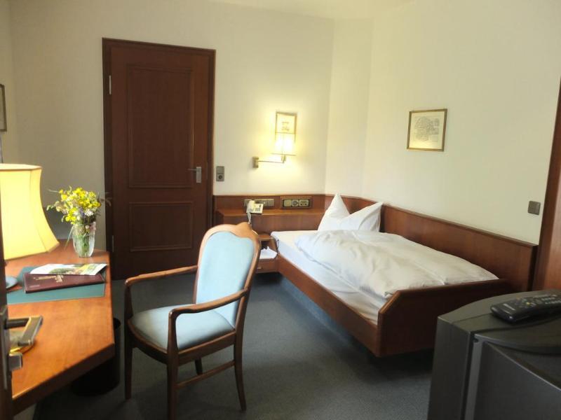 Hotel Valsana Am Kurpark Bad Wildbad Ngoại thất bức ảnh